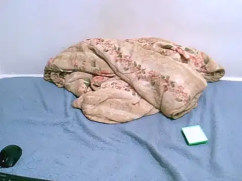 Sexsly webcam