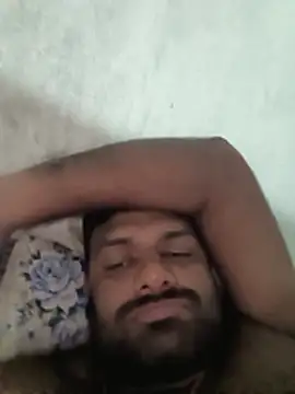 Sunilkumar9776 webcam