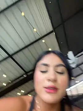 VictoriaSecretXXX webcam