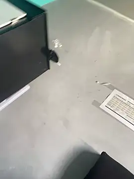 TomasStyl__ webcam