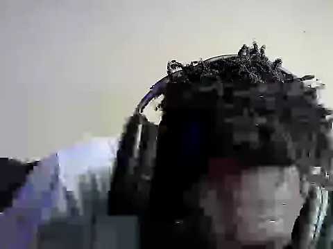 JewelFuckEntertainer212 webcam