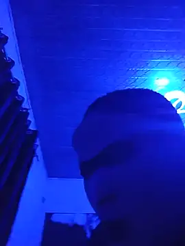 Sweetclito webcam