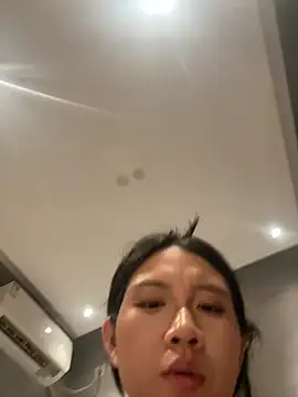 qmqm6 (F young) - #asian #asian-creampie #asian-young #black-hair #black-hair-young #cam2cam #chinese #cock-rating #creampie #deluxe-cam2cam #dildo-or-vibrator #dildo-or-vibrator-young #dirty-talk #handy #hd #interactive-toys #interactive-toys-young #long-hair #lovense #middle-priced-privates #middle-priced-privates-asian #middle-priced-privates-young #mobile #mobile-young #nylon #outdoor #petite #petite-asian #petite-young #role-play #role-play-young #sexting #swingers #titty-fuck #young
