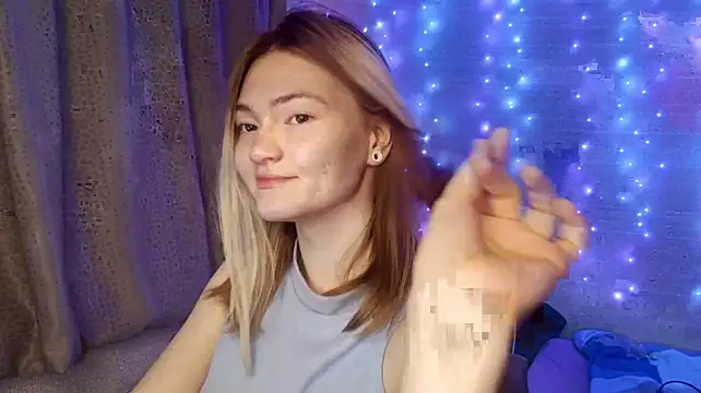 BattyRepri webcam