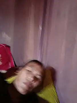 KK_sexyy webcam