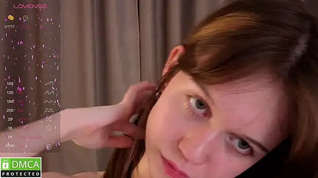 Vicki_Turner webcam