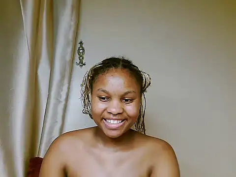 Swt_smiles webcam