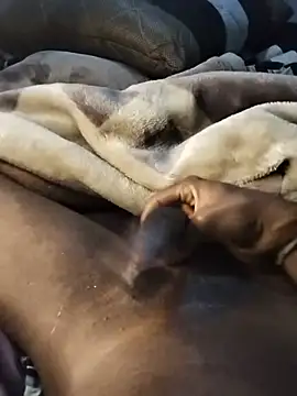 embalenhlebbc45 (M young) - Me me cum 🤤🥵