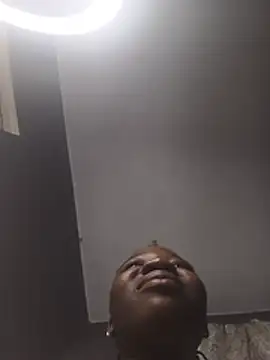 Sexyportable-2 webcam