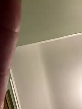 jade27 webcam