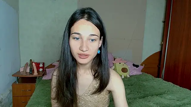 Eleonora_Sun webcam