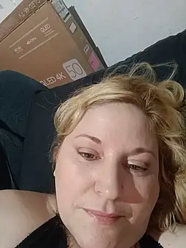 gatalora webcam