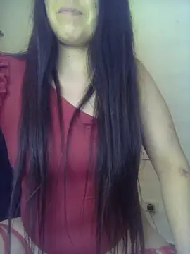 yumix19 webcam
