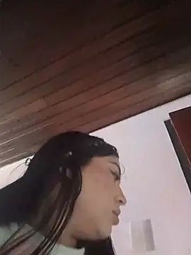 BabySweett_ webcam