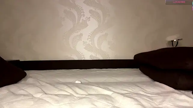 DaryMaos webcam