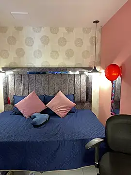 purplebunny_69 webcam