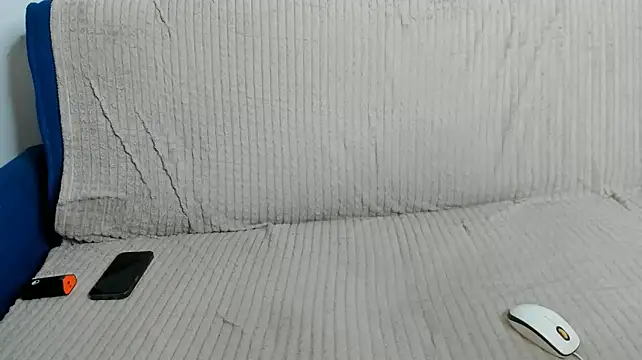 Arrogant_Eli webcam