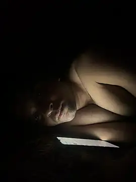 Doctor_Nicks webcam