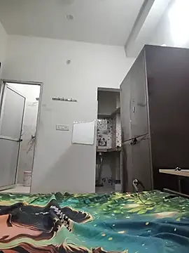 diksha56 webcam