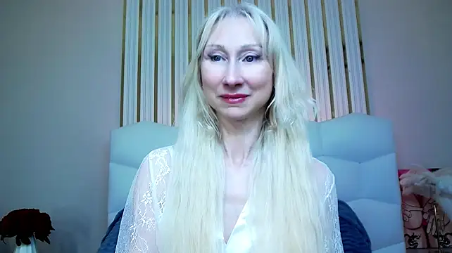 KissDreamm webcam