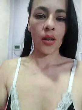 Zairavp7 webcam