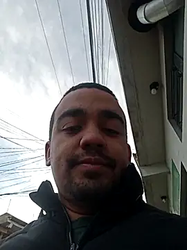 morenogostoso29 (M young) - 5000 seguidores em 3 meses