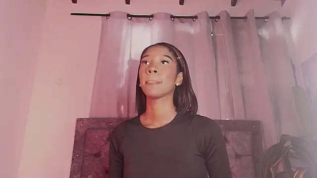 dakotajx webcam