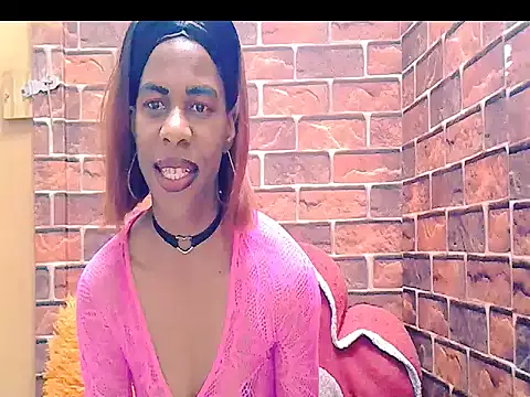 Ebony_sweetpeach live cam on StripChat