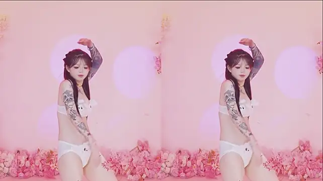 GirlsClub-778 webcam