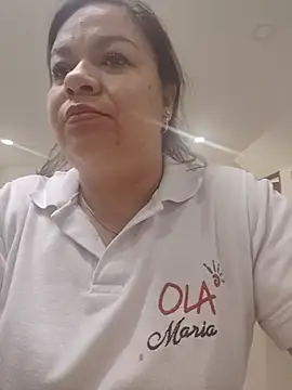 Charlott-1 webcam