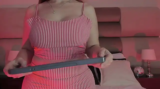 RachelGior webcam