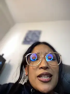 LeylaRose_ webcam