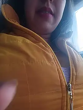 LIZETH_09 webcam