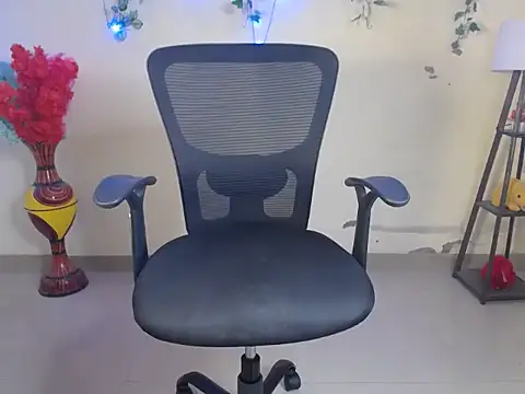 shy_girll01 webcam