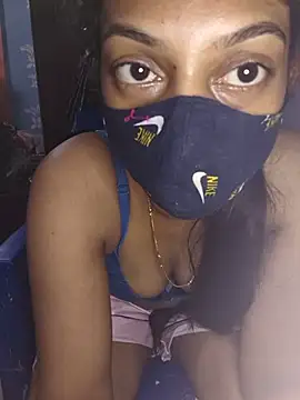 mahibaby000 webcam