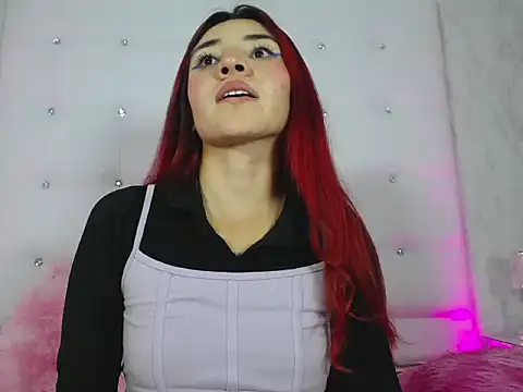 Violletta_blayke webcam