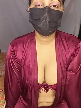 Desi_Couple_06 webcam