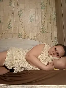Linda070481 webcam