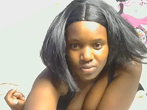 Crazy_Angels webcam