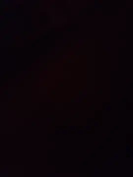 deshicouplegirl webcam