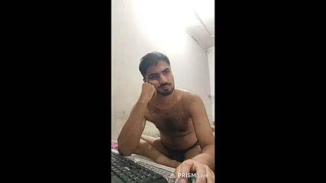 Rooh_afza_22 webcam