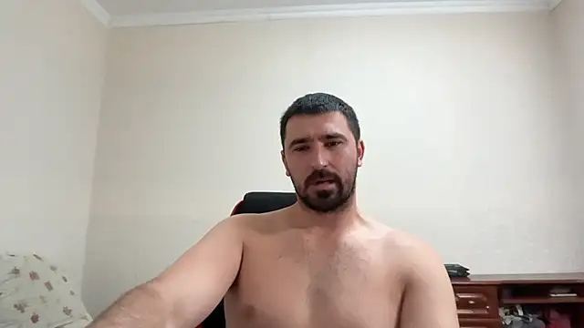 Hard__to__resist webcam
