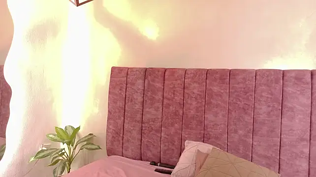willow__smith webcam