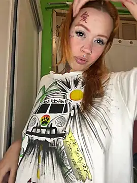 luabentez_ webcam