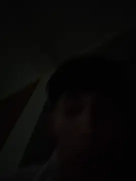 daniel_X18X webcam