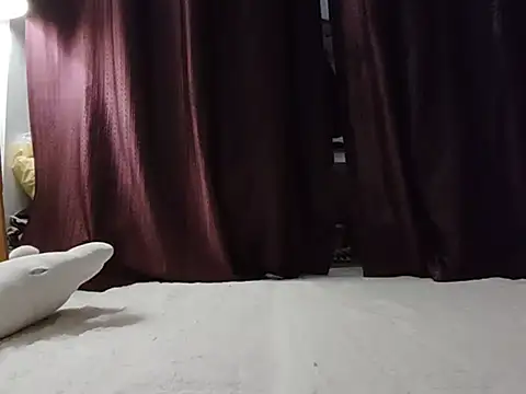 Sexy_Stripchat webcam