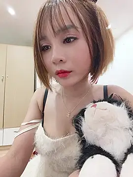 MiuMiu-Love68 webcam