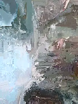 Teamnoi webcam