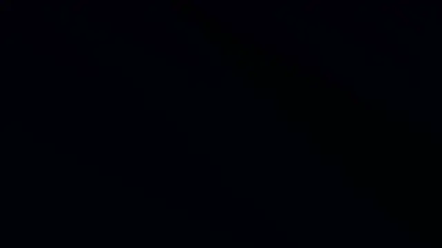69asnavour webcam