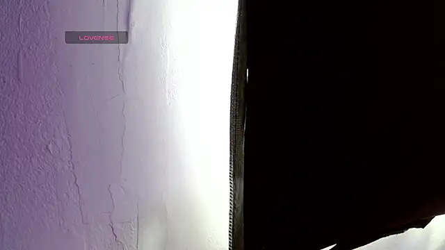 jennifer6467 webcam